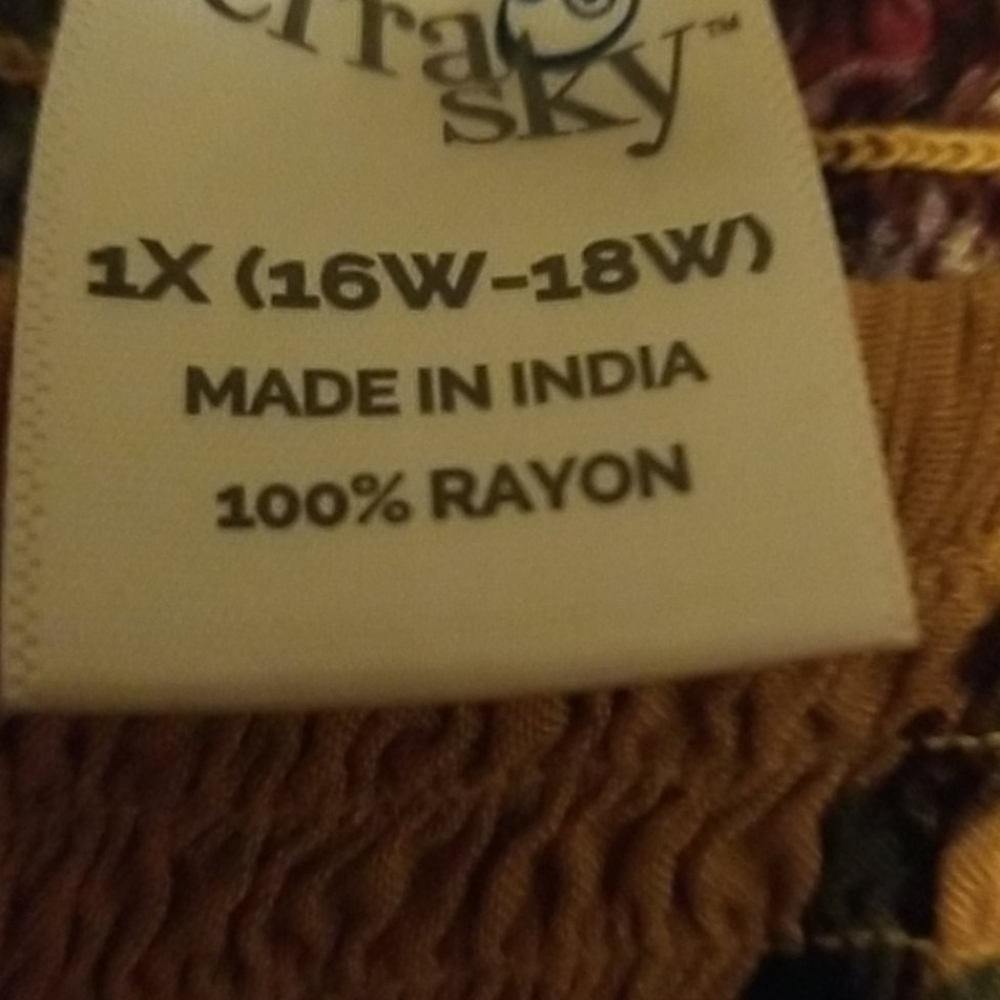 Top - Picture 2 of 8